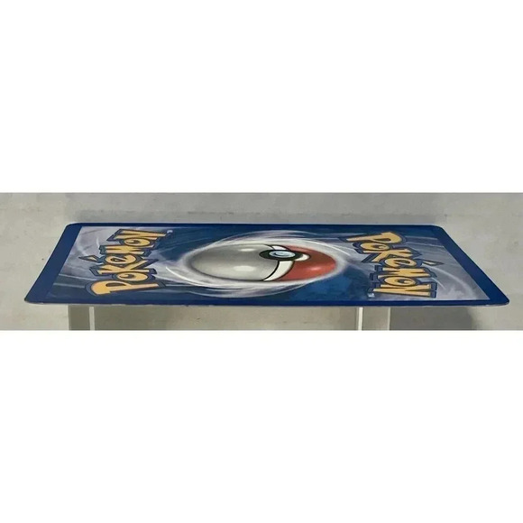 Miltank 41/111 Neo Genesis Uncommon Vintage WOTC 2000 Pokemon Card NM - Picture 12 of 12